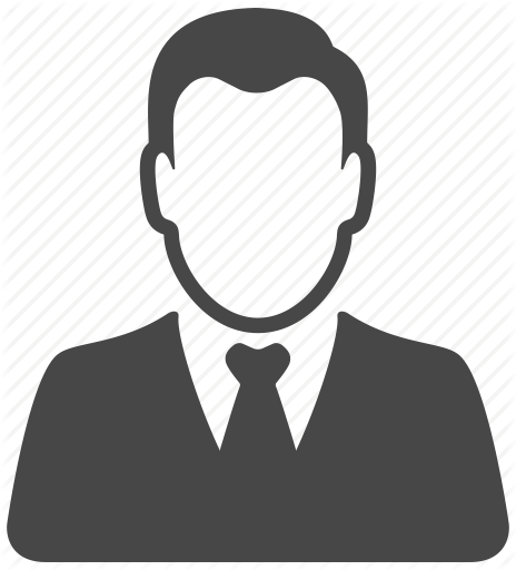 Expert Icon Clipart Computer Icons Expert Clip Art - Expert Icon Png (464x512)