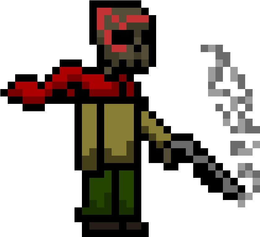 Poop - Illustration (1200x1200)