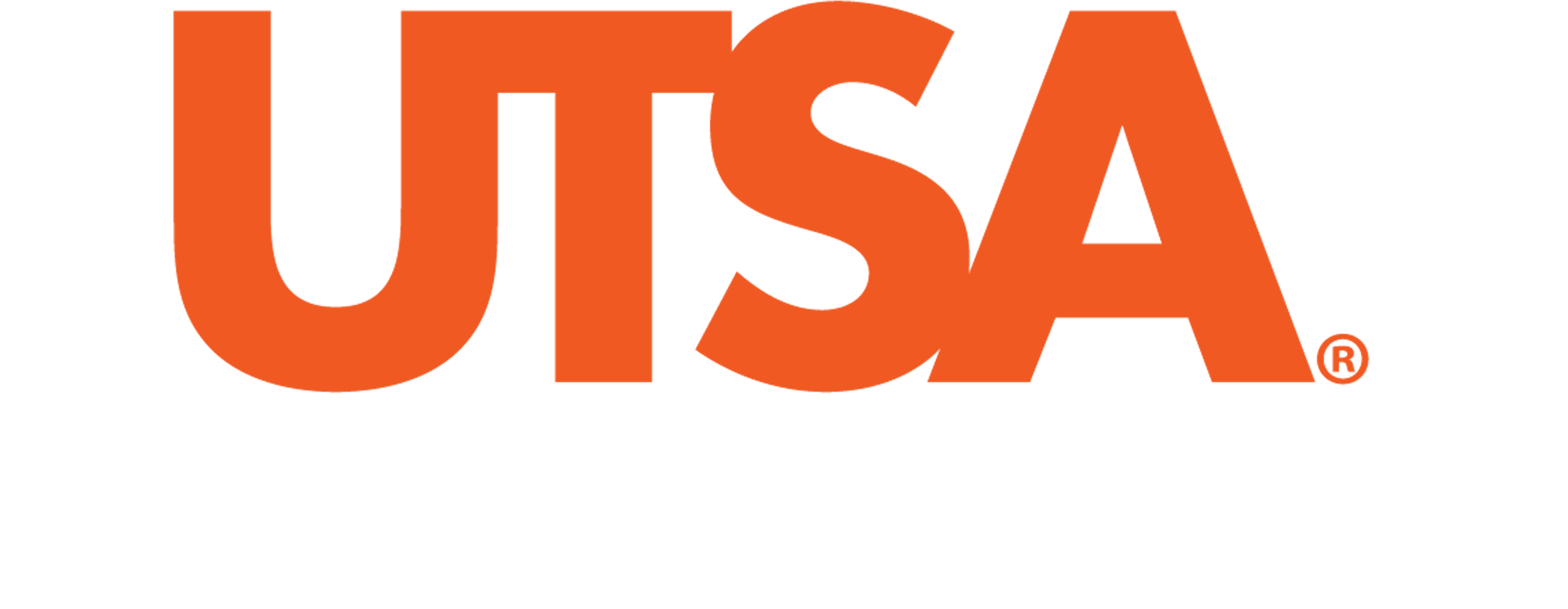 University Of Texas At San Antonio (2931x1218)