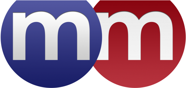 We Are Currently Recruiting For The Following Vacancy - Macleod Maccallum (600x300)
