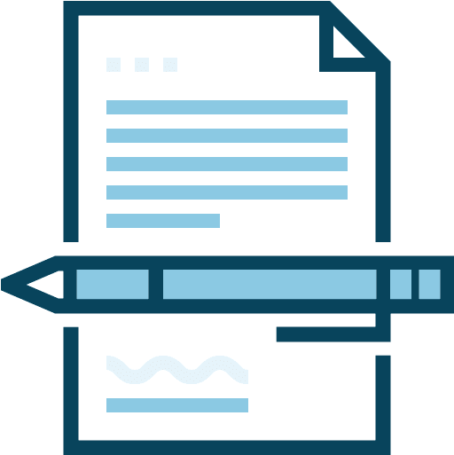 Hi, I'm Brian C - Иконка Печать (512x525)