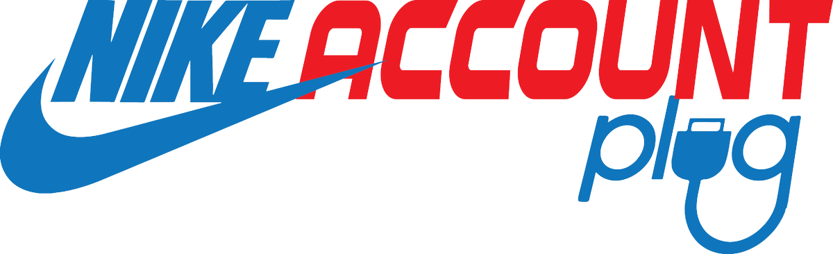 Retweet For 150 Free Nike Us Verizon Verified Accounts - Retweet For 150 Free Nike Us Verizon Verified Accounts (1200x366)