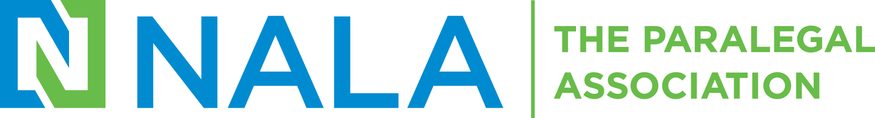Certification Opportunities - Nala The Paralegal Association (1800x244)