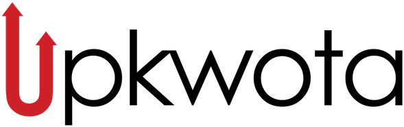 This Offer Is Very Limited - Line Art (655x243)