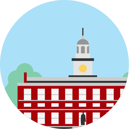 Baltimore Maryland Internet, Tv Phone Service Provider - Baltimore Maryland Internet, Tv Phone Service Provider (530x531)