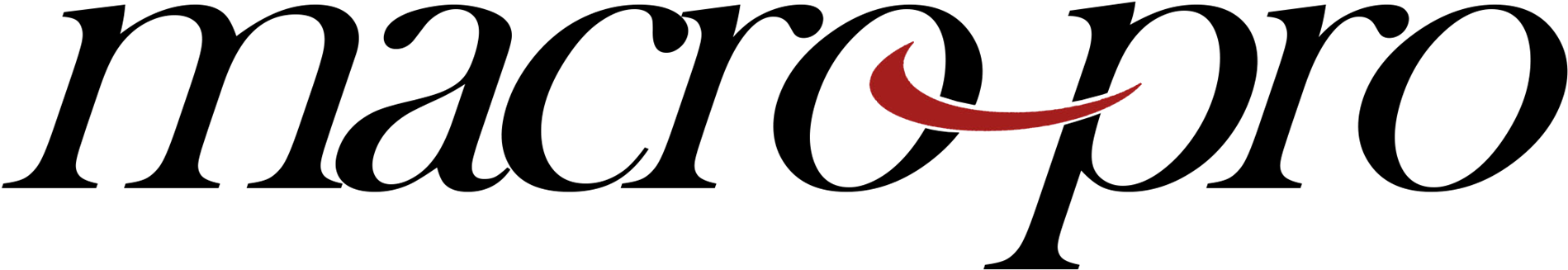 Network With Paralegals, E-discovery Specialists, Attorneys, - Network With Paralegals, E-discovery Specialists, Attorneys, (1920x367)