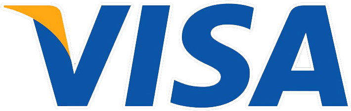 Now Accepting - - Visa High Res Logo (736x355)