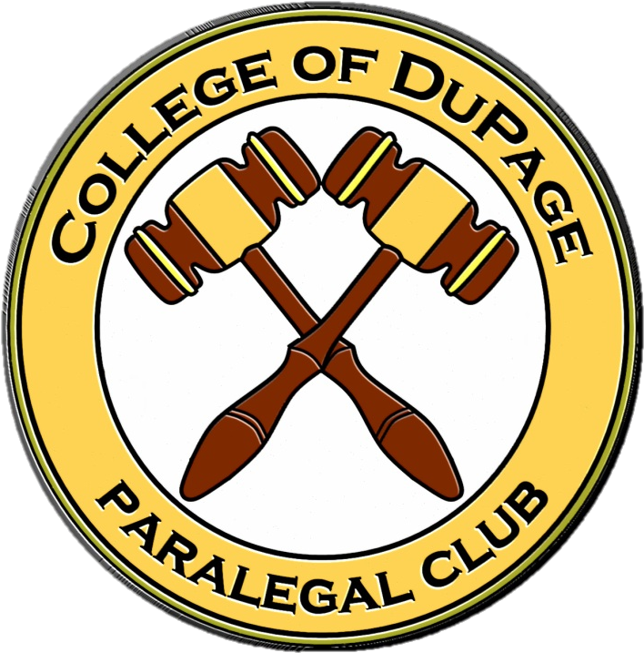 Yearbook March Pptx On Emaze College Of - Emblem (717x800)