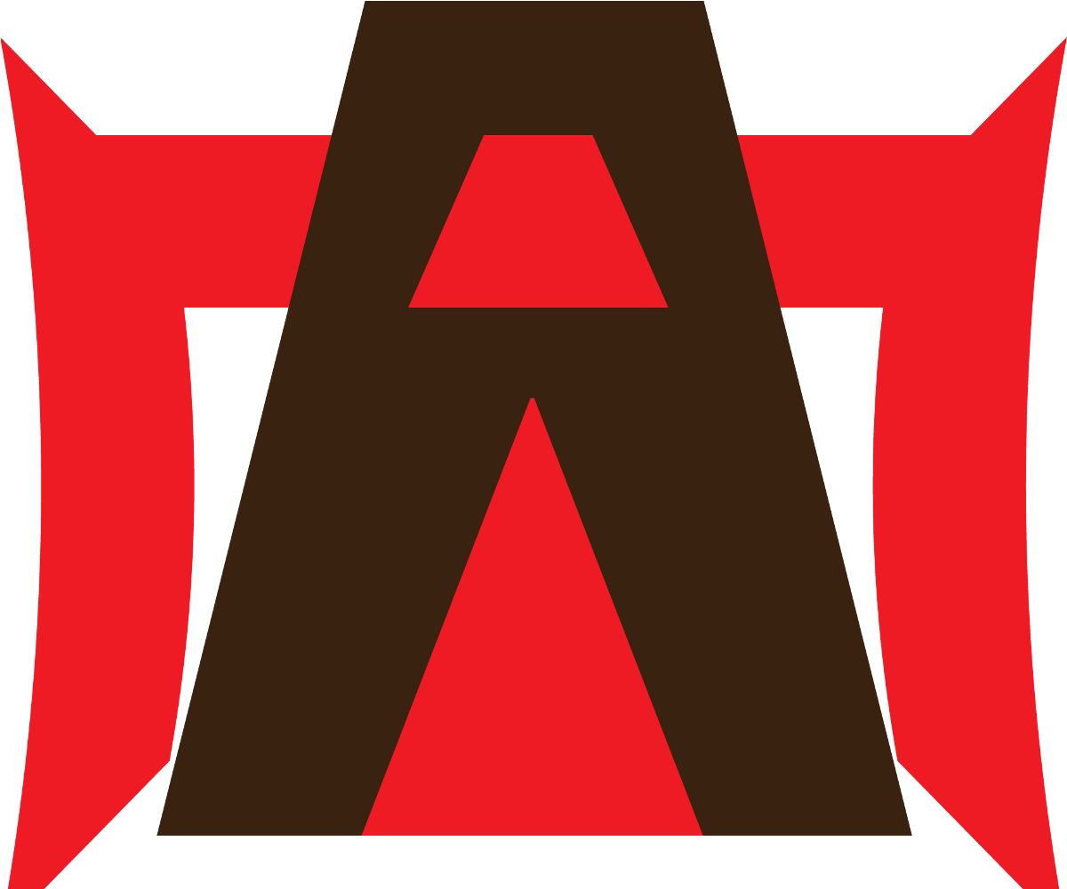 Logo Design By Infiniti For Aim Paralegal Services - Logo Design By Infiniti For Aim Paralegal Services (1200x1000)