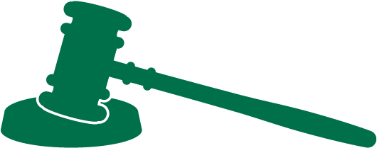 The Michigan Department Of Technology, Management And - Illustration (600x450)