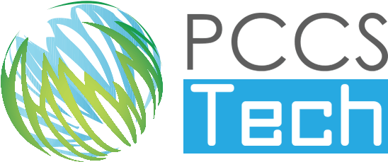 Globally Focused - Plymouth Canton Schools Logo (612x288)