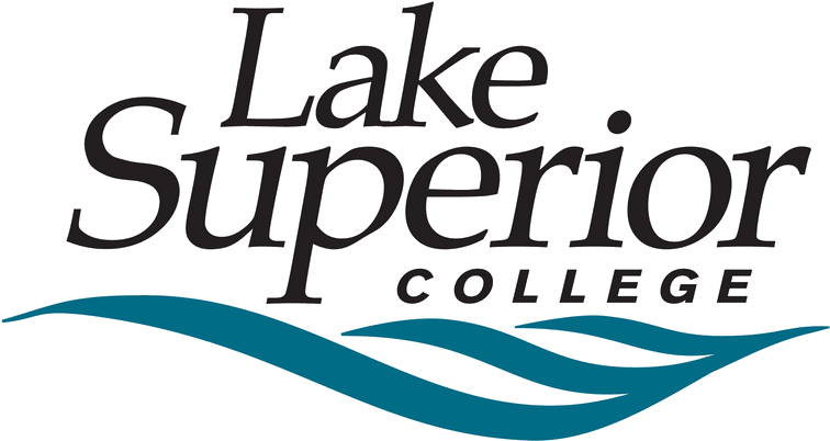 2101 Trinity Rd - Lake Superior College (756x412)