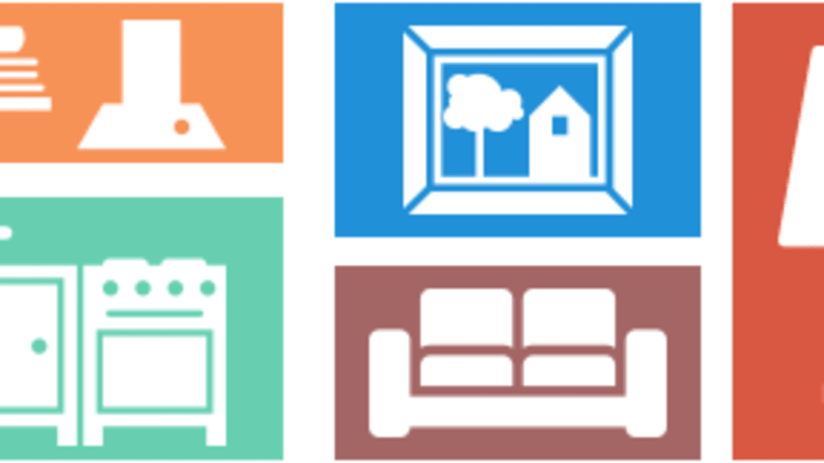 Full Inbox (1200x675)