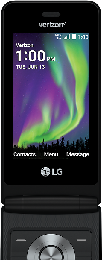 Picture Video, Verizon Wireless, Videos, Pictures, - Lg Flip Phones Philippines (880x880)