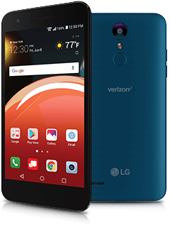 Zone4 Vzw - Lg Zone 4 Verizon Wireless (350x350)