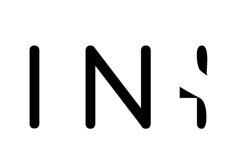 Natasha Boos's Portfolio - Natasha Boos's Portfolio (960x549)