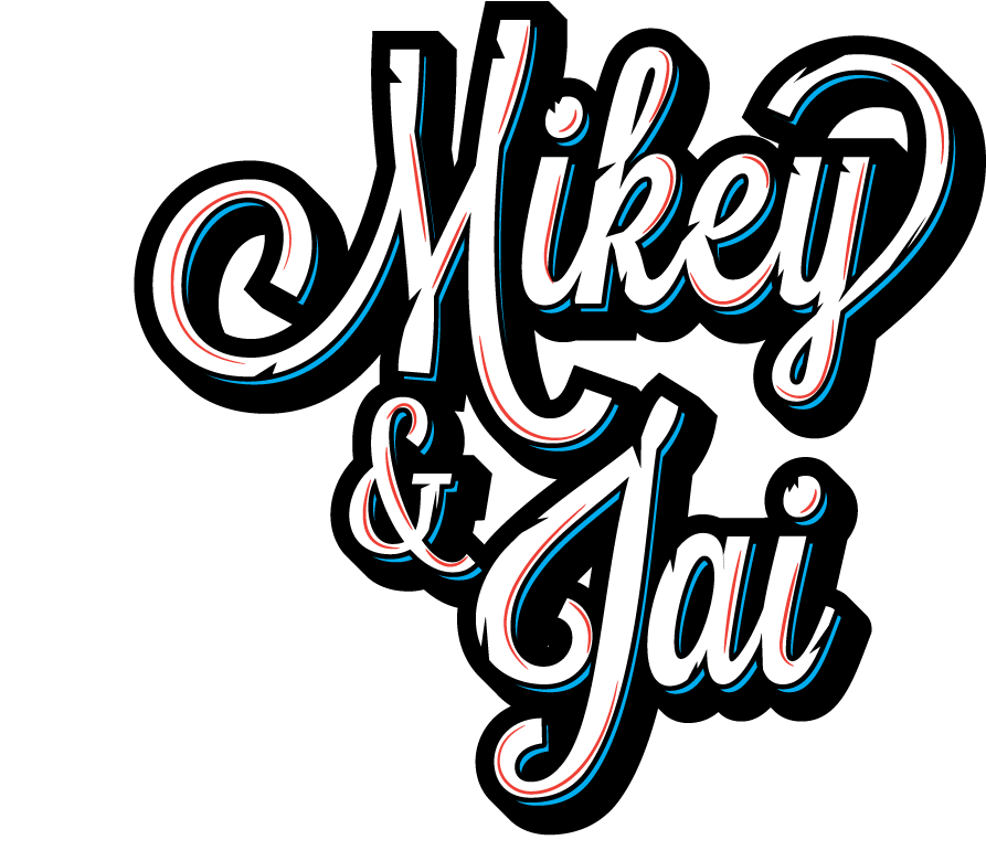 Tap To Unmute - Calligraphy (1037x937)