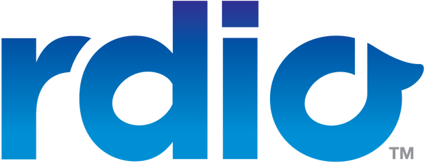 Rdio, The Subscription-based Social Music Service, - Rdio (620x239)