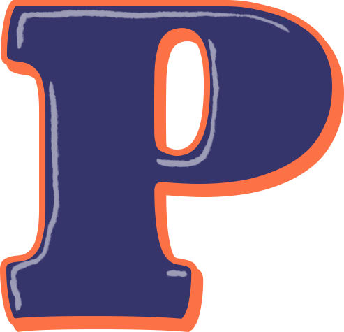 “i Did Hbo When I Was At Columbia - “i Did Hbo When I Was At Columbia (493x475)