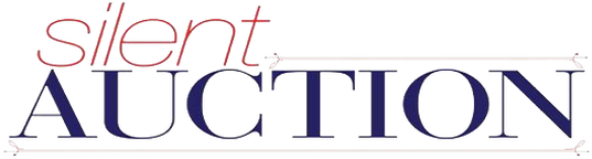 For More Information, Or To Make A Donation Via Email - Parallel (567x289)