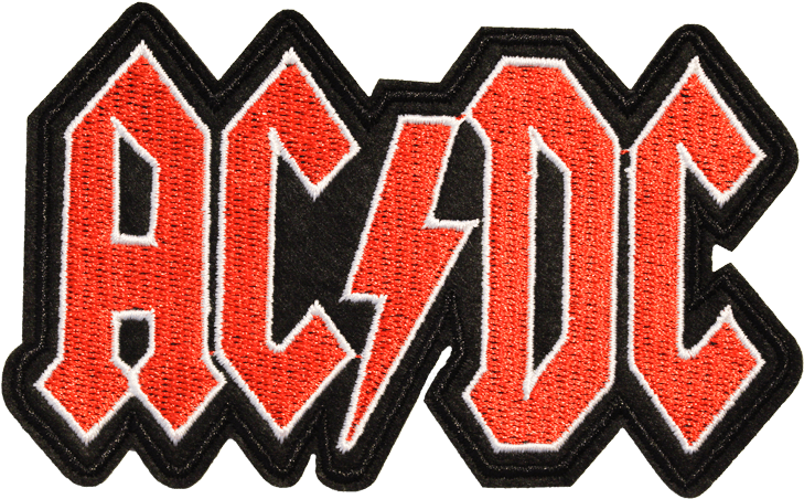 Patch Acdc - Ac Dc Band (1000x1333)