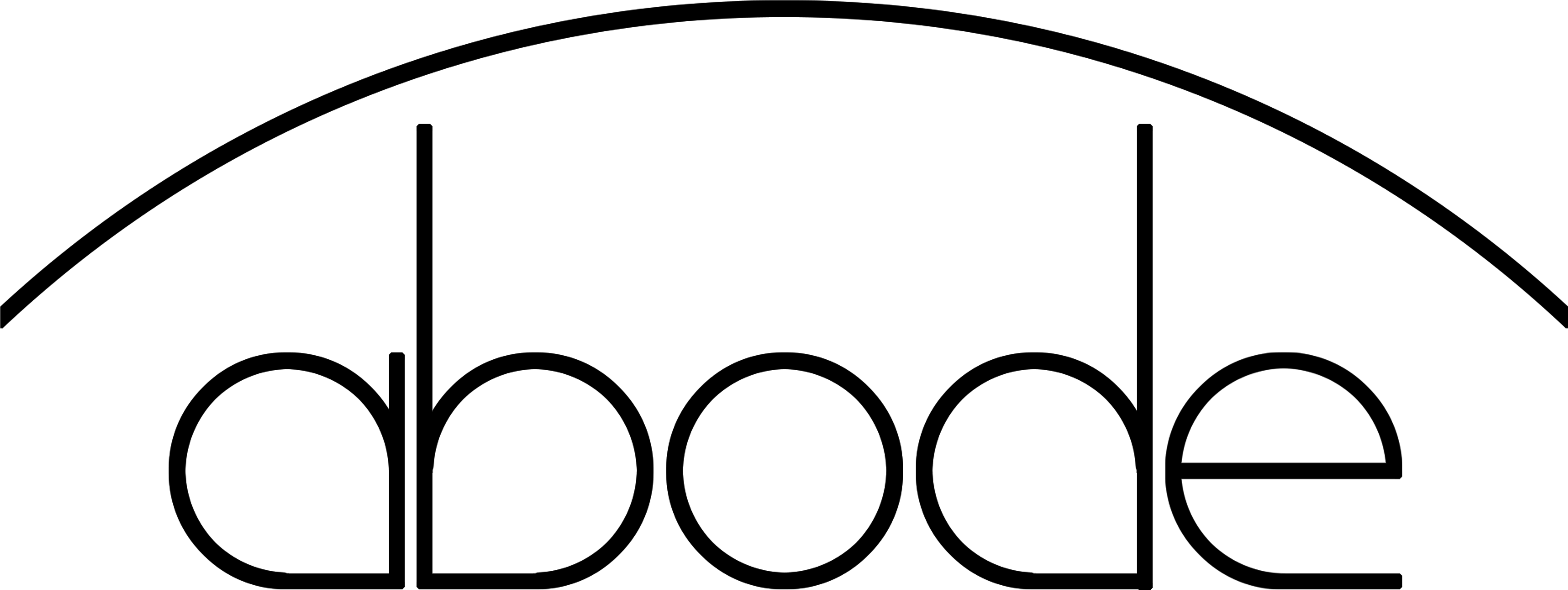 Our Final Compilation Of Prototypes Will Be Shown To - Circle (3900x2200)