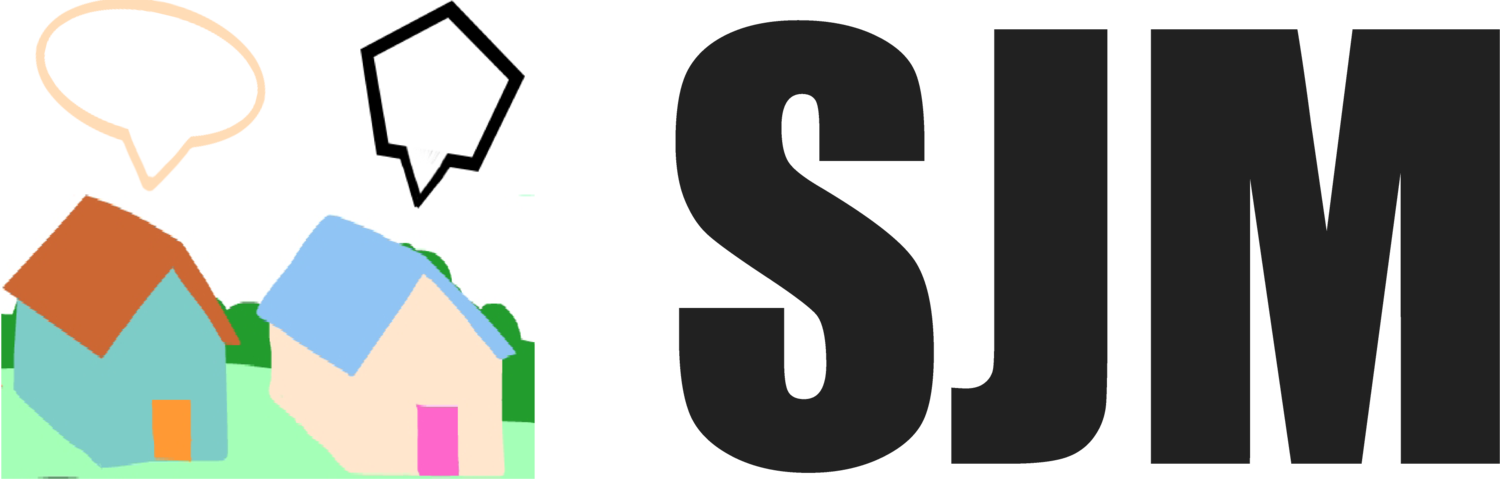 Creation Clipart Social Justice - Tulsa Home And Garden Show 2017 (1500x479)