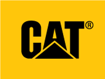 Account - Cat Phones Logo (543x366)