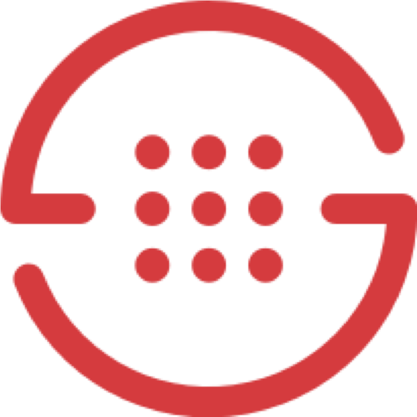 Verizon Adds Free Robocall Blocking App For Wireless - Verizon Adds Free Robocall Blocking App For Wireless (1000x1000)