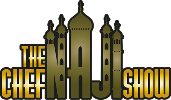 Watch Our New Video Clip For "thunderstruck" An Ac/dc - Illustration (560x330)