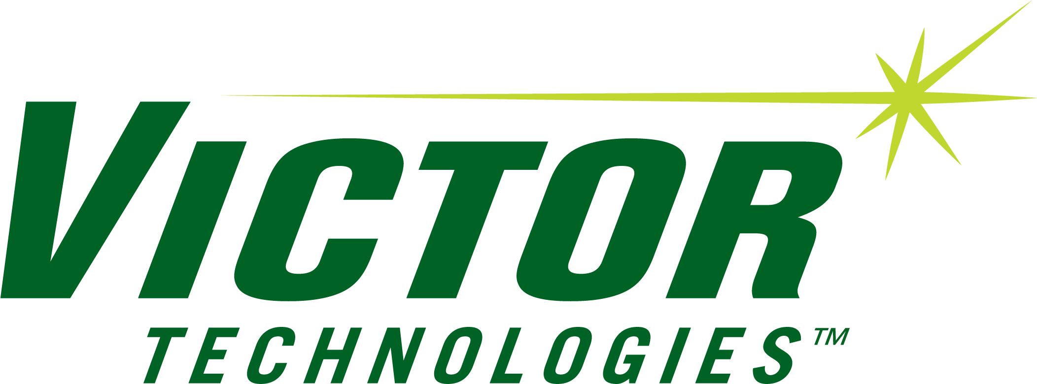 Welder Clipart Welding Stinger - Thermadyne Holdings Corporation New (2700x1200)