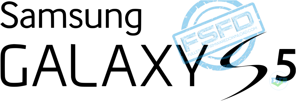 How To Root And Install Cwm Twrp Recovery On Verizon - Samsung Galaxy (1000x334)