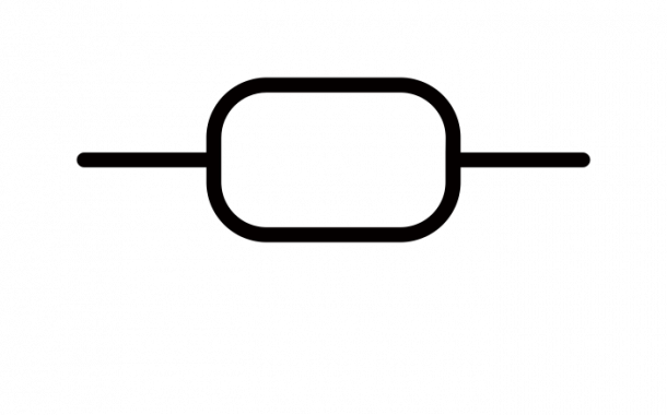 Why Social Policy Counts - Line Art (610x380)