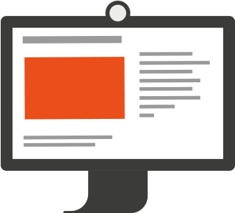 Gaining A Competitive Edge Is Now Easier Than Ever - Gaining A Competitive Edge Is Now Easier Than Ever (450x350)