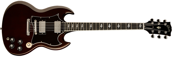 Malcolm Young - Schecter Hellraiser C 7 Frs (600x200)