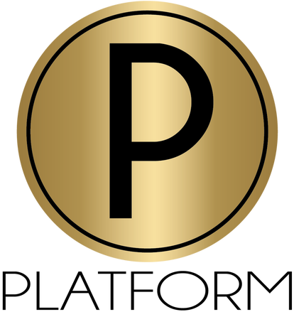 The Launchpads For Social Change - Icon Haltestelle Bus (418x450)