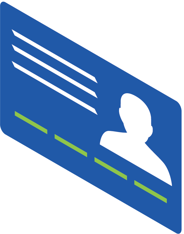 Verizon Data Breach Incident Report, - Verizon Data Breach Incident Report, (640x813)