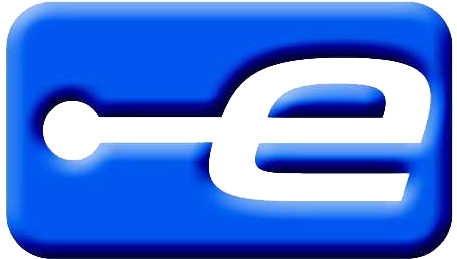 Power Adapter, 12v Dc, Ac/dc Regulated, Rohs - Power Adapter, 12v Dc, Ac/dc Regulated, Rohs (473x275)