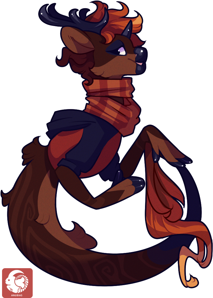 243 Camp Fire Sale Closed By Sindonic - Cartoon (747x1037)