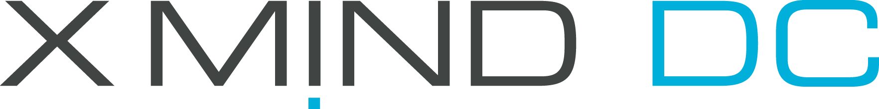 X-mind Ac/dc - Sign (1764x220)