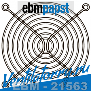 Показано С 1 По 15 Из 70 - 92mm Fan Drawing (600x315)