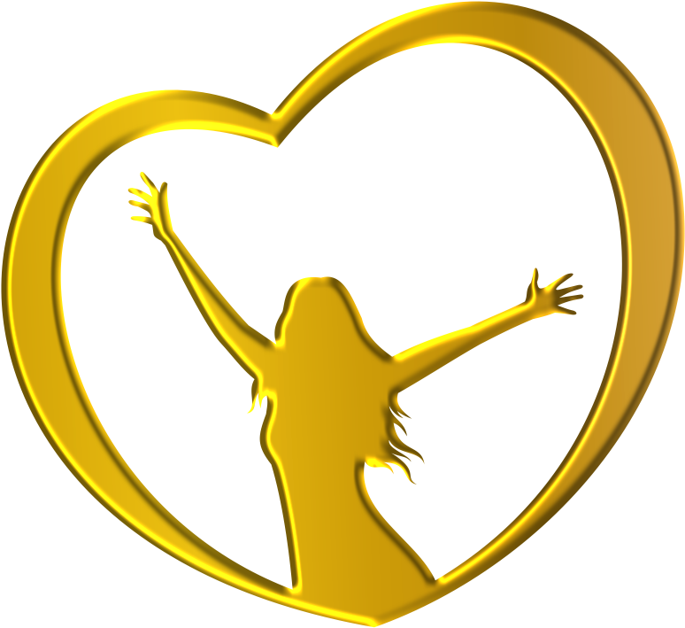 Phenomenal Woman L - Phenomenal Woman Art (830x770)