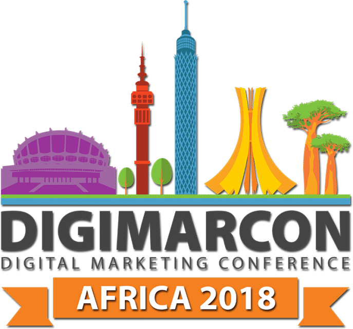 Online Marketing Clipart Innovation Technology - Mosque (687x640)