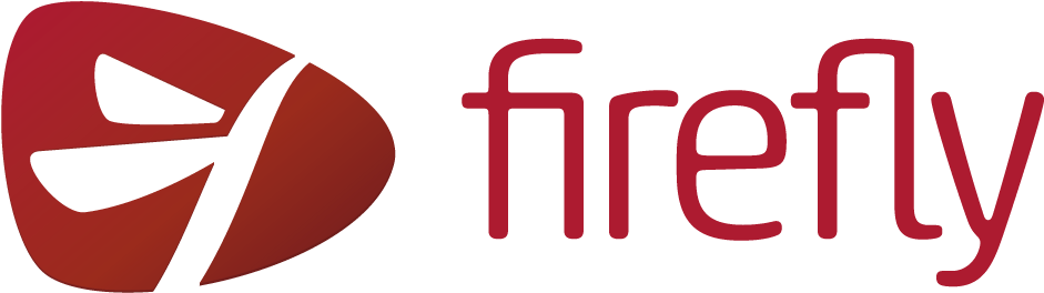 Planet Estream Come And See The Events Planet Estream - Firefly Student (1345x800)