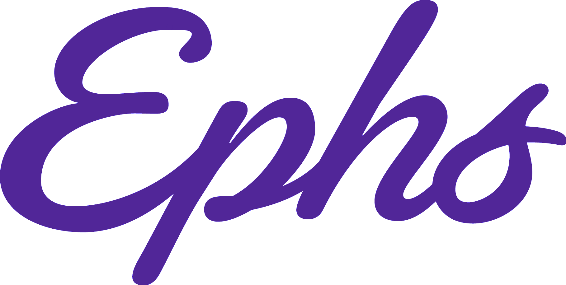 Williams College Logo Png (1818x916)