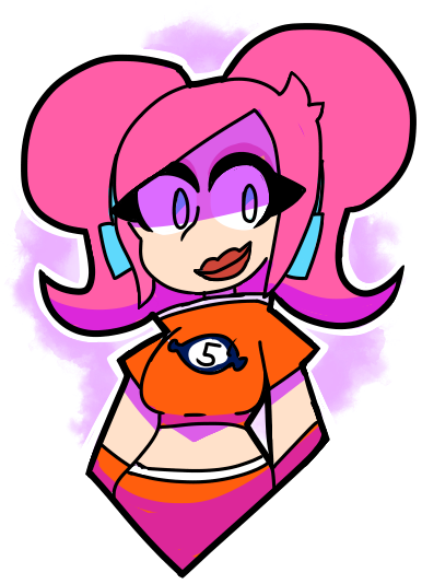 Please, Just Go Follow My Tumblr By The Cow Goes Moon - Please, Just Go Follow My Tumblr By The Cow Goes Moon (386x534)