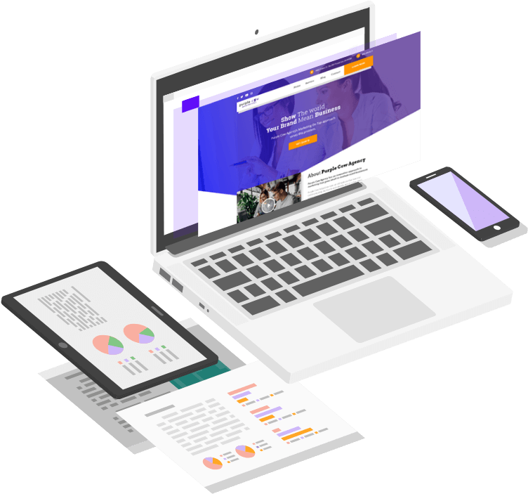 Content Marketing - Mobile Device (778x737)