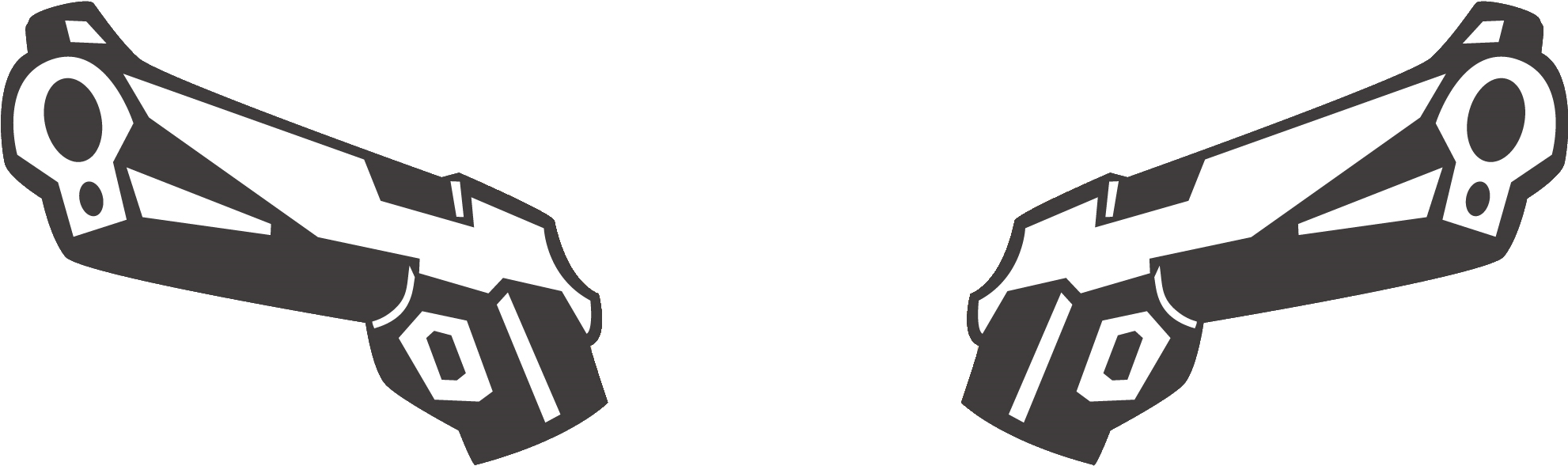 Range Shooting Rules And - Range Shooting Rules And (1981x625)