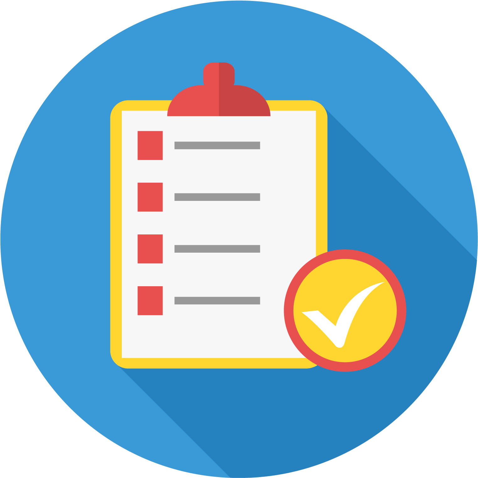 Service Support Deployment Clinical Conductor Ctms - Graphic Design (1959x2209)