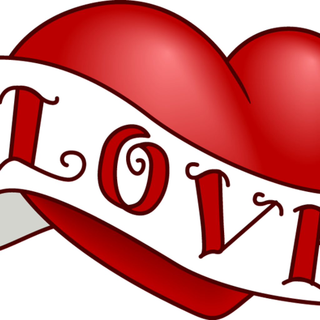 Clipart Fire Love - Clipart Fire Love (1024x1024)